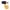 Vibrating Motor for Xiaomi Redmi Note 5 Pro / Redmi Note 5, For Xiaomi Redmi Note 5 Pro