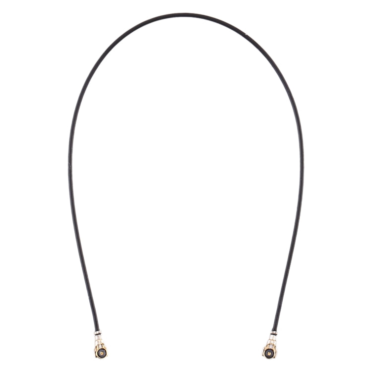 Antenna Signal Flex Cable for Xiaomi Mi 8 Lite, For Xiaomi Mi 8 Lite