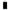 For Vivo Y55 LCD Screen and Digitizer Full Assembly, For Vivo Y55