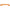 For Vivo Y15 Motherboard Flex Cable, For Vivo Y15