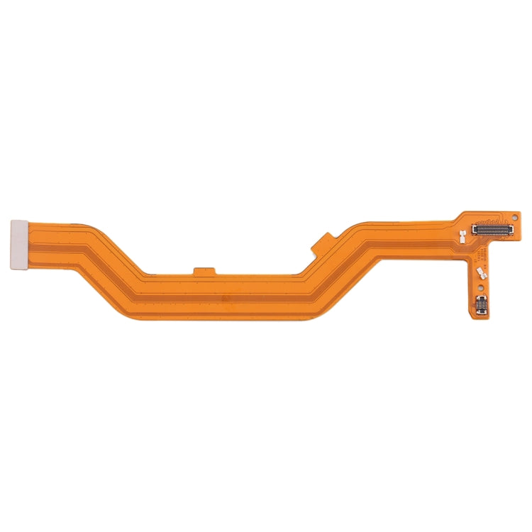 For Vivo Y7s Motherboard Flex Cable, For Vivo Y7s