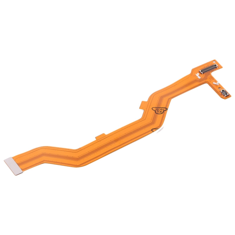 For Vivo Y7s Motherboard Flex Cable, For Vivo Y7s