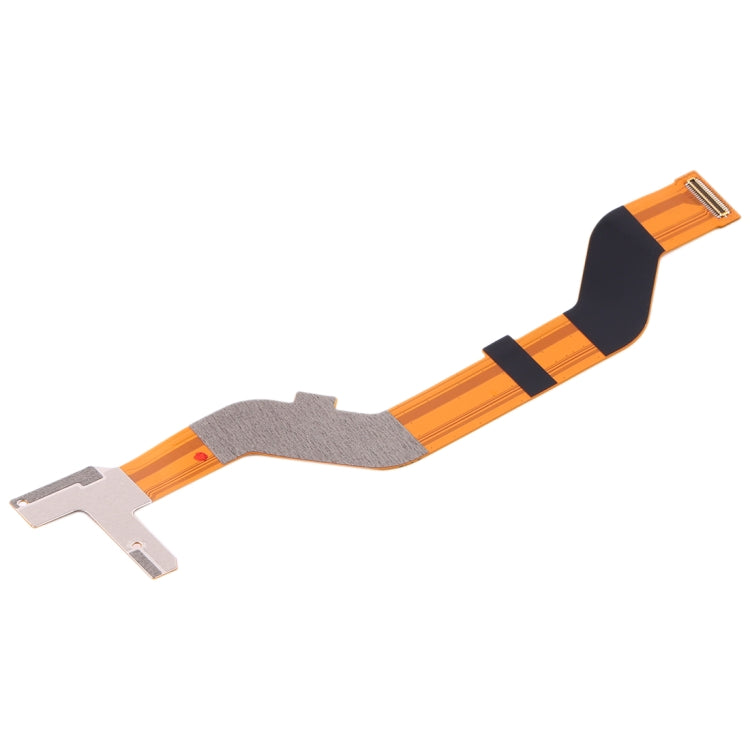 For Vivo Y7s Motherboard Flex Cable, For Vivo Y7s