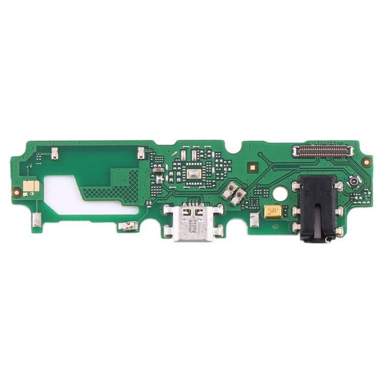 For Vivo Y3 Charging Port Board, For Vivo Y3