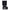 Front Facing Camera Module for Xiaomi Redmi 6A / Redmi 6, For Xiaomi Redmi 6A