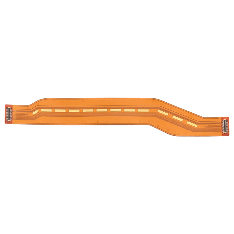 For OPPO A8 Motherboard Flex Cable, For OPPO A8