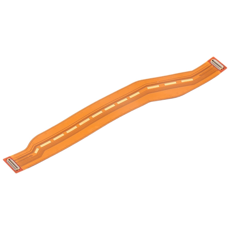 For OPPO A8 Motherboard Flex Cable, For OPPO A8