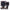 Back Facing Camera for Xiaomi Redmi Note 7 Pro, For Xiaomi Redmi Note 7 Pro