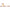 For Vivo X27 Power Button & Volume Button Flex Cable, For Vivo X27