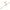 For Vivo X27 Power Button & Volume Button Flex Cable, For Vivo X27