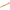 For OPPO Reno2 Charging Port Flex Cable, For OPPO Reno2