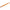 For OPPO Reno2 Charging Port Flex Cable, For OPPO Reno2