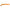 For OPPO Reno4 5G Charging Port Flex Cable, For OPPO Reno4 5G