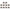 For Vivo X21 10pcs Charging Port Connector, For Vivo X21