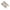 For Vivo X21 10pcs Charging Port Connector, For Vivo X21