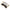 For Vivo X21 10pcs Charging Port Connector, For Vivo X21