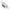 For Vivo V3 Max 10pcs Charging Port Connector, For Vivo V3 Max