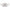 For Vivo X9 / X9s / X9i / X9s Plus 10pcs Charging Port Connector, For Vivo X9
