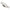 For Vivo Y53 / Y55 / Y66 10pcs Charging Port Connector, For Vivo Y53