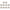 For Vivo X7 / X7 Plus 10pcs Charging Port Connector, For Vivo X7