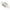 For Vivo X9 Plus / X20 Plus 10pcs Charging Port Connector, For Vivo X9 Plus