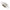 For Vivo X9 Plus / X20 Plus 10pcs Charging Port Connector, For Vivo X9 Plus