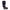Front Facing Camera for Xiaomi Redmi 7A, For Xiaomi Redmi 7A