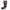 Front Facing Camera for Xiaomi Redmi 7A, For Xiaomi Redmi 7A