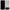 TFT Material Front LCD Screen and Digitizer Full Assembly (Not Supporting Fingerprint ldentification) for Vivo NEX Dual Display, For Vivo NEX Dual Display(TFT)