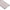 TFT Material Front LCD Screen and Digitizer Full Assembly (Not Supporting Fingerprint ldentification) for Vivo NEX Dual Display, For Vivo NEX Dual Display(TFT)