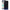 For Vivo Z3i Battery Back Cover, For Vivo Z3i
