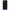 For Vivo Z3i Battery Back Cover, For Vivo Z3i