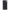 For Vivo Z3i Battery Back Cover, For Vivo Z3i