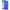 For Vivo Z3i Battery Back Cover, For Vivo Z3i