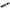 For Infinix Hot 8 10pcs Back Camera Lens, For Infinix Hot 8