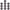For Vivo NEX 3s / NEX 3 10pcs Back Camera Lens, For Vivo NEX 3s