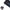 For Vivo NEX 3s / NEX 3 10pcs Back Camera Lens, For Vivo NEX 3s
