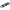 For Vivo iQOO Neo / Z5 10pcs Back Camera Lens, For Vivo iQOO Neo