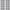 For Vivo S1 Pro / V15 Pro 10pcs Back Camera Lens, For Vivo S1 Pro