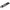 For Vivo S1 Pro / V15 Pro 10pcs Back Camera Lens, For Vivo S1 Pro
