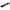 For Vivo S1 Pro / V15 Pro 10pcs Back Camera Lens, For Vivo S1 Pro