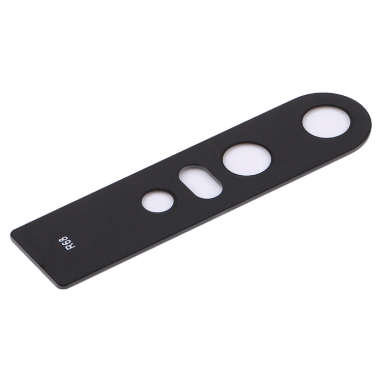 For Vivo S1 Pro / V15 Pro 10pcs Back Camera Lens, For Vivo S1 Pro