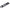 For Vivo S1 / V15 10pcs Back Camera Lens, For Vivo S1