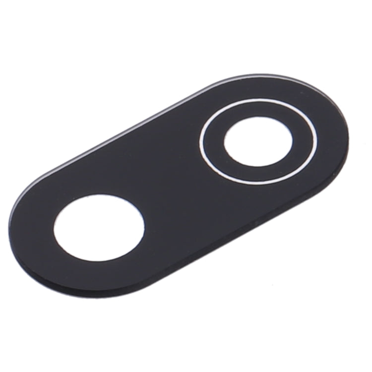 For Vivo Y3 Standard 10pcs Back Camera Lens, For Vivo Y3 Standard
