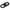 For Vivo Y3 Standard 10pcs Back Camera Lens, For Vivo Y3 Standard