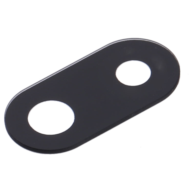 For Vivo Y3 Standard 10pcs Back Camera Lens, For Vivo Y3 Standard