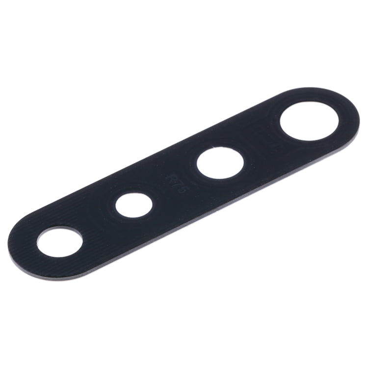 For Vivo Z1 Pro / Z5x 10pcs Back Camera Lens, For Vivo Z1 Pro