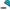 For Vivo Z1 Pro / Z5x 10pcs Back Camera Lens, For Vivo Z1 Pro