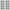 For Infinix Hot 8 / X650C / X650B / X650 / X650D 10pcs Back Camera Lens, For Infinix Hot 8 Lite
