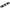 For Infinix Hot 8 / X650C / X650B / X650 / X650D 10pcs Back Camera Lens, For Infinix Hot 8 Lite